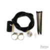 Kit de montaje de válvula - Fiat Punto GT (Forge)