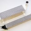 Intercooler - Mini R60 Cooper S (Forge)