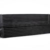 Intercooler mejorado - Mini F56 1.5 Turbo (Forge)