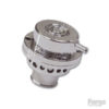 Eclipse generation 2 blow off valve