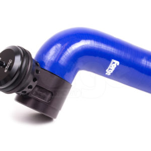 Kit de válvula de descarga - VAG 1.0TSi hasta 2020 (Forge)
