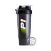 Shaker mezclador 820ml (P1 Nutrition)