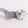 Wastegate - SEAT Ibiza 1.8T (Forge)