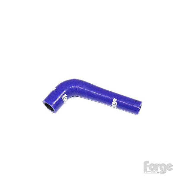 Manguito de respiración - Opel Astra H/G OPC (Forge)