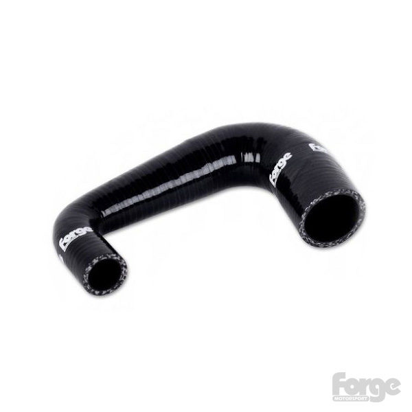 Manguito del turbo - Smart (Forge)