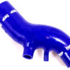 Silicone Inlet Hose for Renault Megane RS250