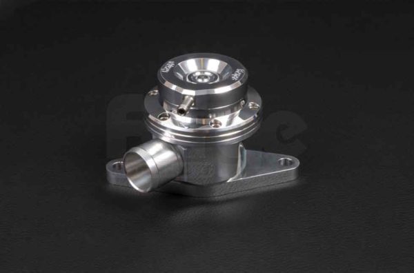 Válvula de recirculación - Subaru Impreza V5 (Forge)