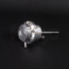 Wastegate - Opel Corsa 1.0 Ecoflex (Forge)