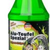 Limpiallantas Alu-Teufel Spezial 1000ml