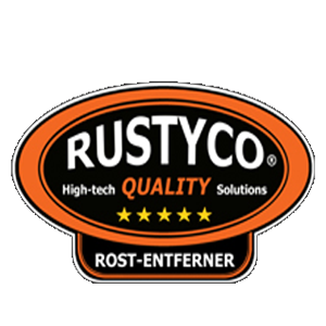 RustyCo