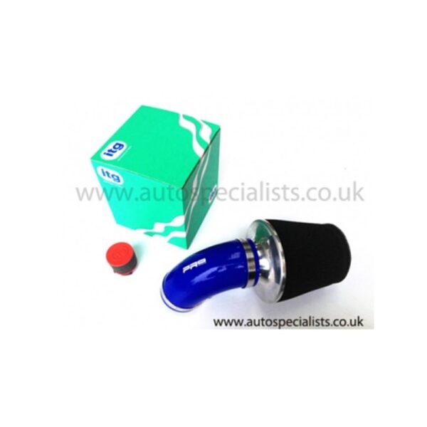 Kit de admisión - Ford Fiesta ST 150 (Airtec)