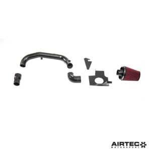 Atikfo12 1