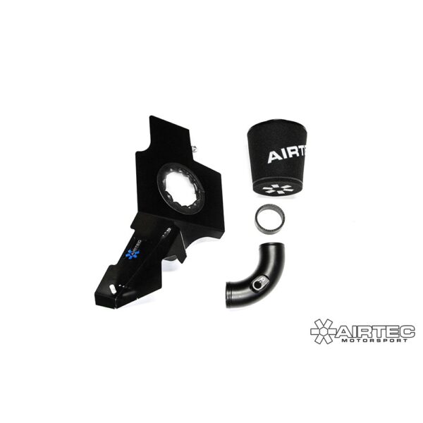 Kit de admisión - Ford Focus MK3 1.0 (Airtec)