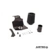 Kit de admisión - Ford Fiesta MK8 / Puma 1.5 ST200 (Airtec)