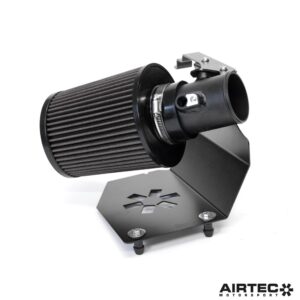 Atikfo211