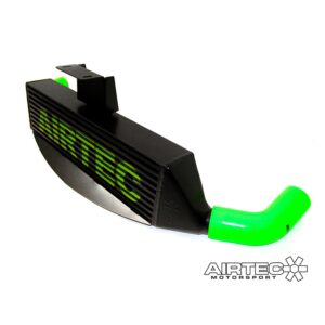 Atintalfa21