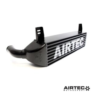 Atintbmw1