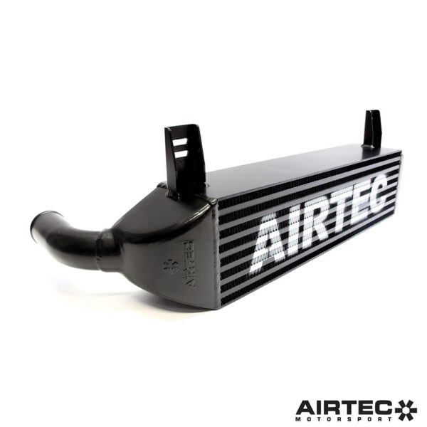 Atintbmw1
