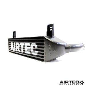 Atintbmw12