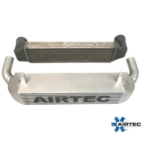 Atintbmw13