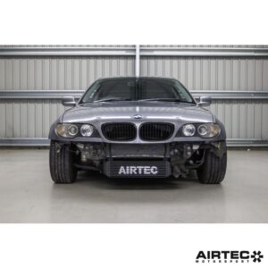 Atintbmw14