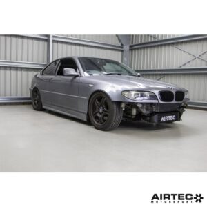 Atintbmw15