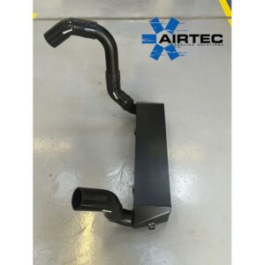 Atintbmw2