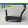 Intercooler mejorado - BMW 135i/335i/Z4 35i (N54) (Airtec)