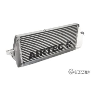 Atintfo121