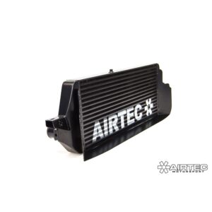 Atintfo181