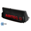 ATINTFO22