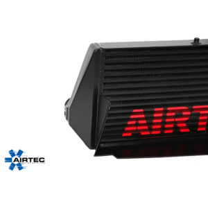 Atintfo222