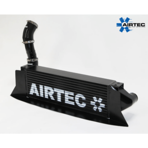 Atintfo231