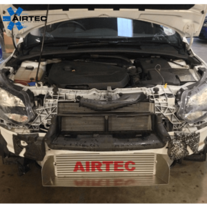 Atintfo272