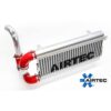 Intercooler - Ford Focus MK3 1.0 Ecoboost Stage 2 (Airtec)