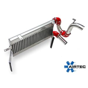Atintfo311