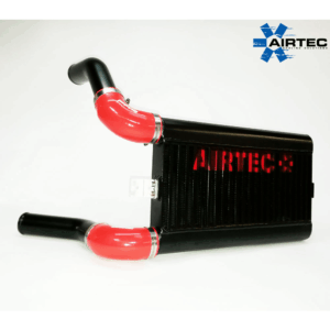 ATINTFO352