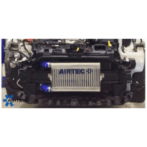 ATINTFO353