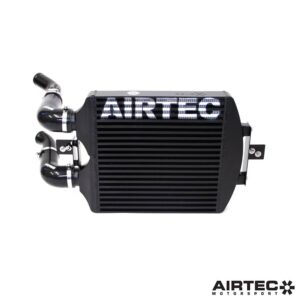 Atintfo372