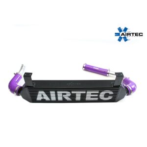 Atintfo451