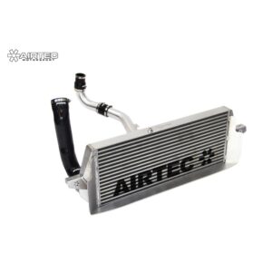 Atintfo491