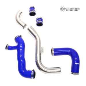 Atintfo503