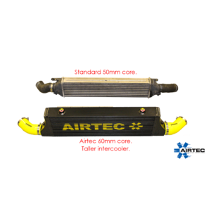 Atintft22