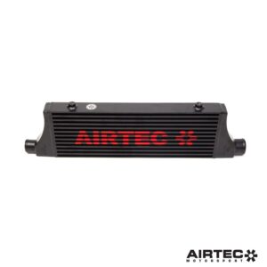 Atintft3auto1