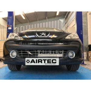 Atintp&c5