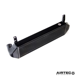 Atintp&c61