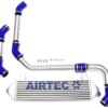 Atintp&c7
