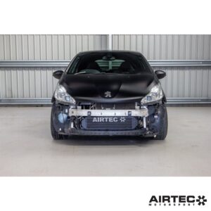 Atintp&c71