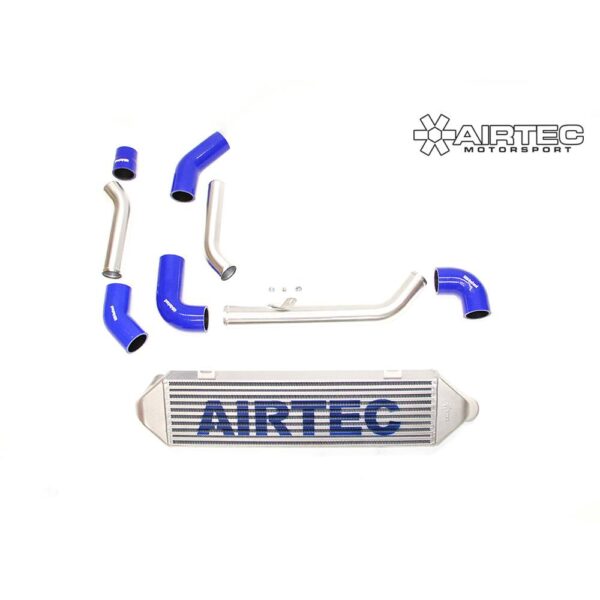 Atintp&c8