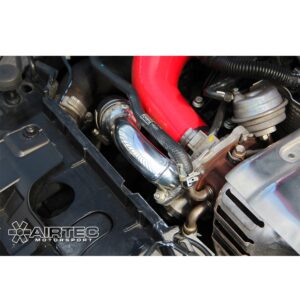 Atmsfo512